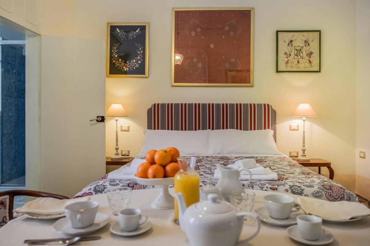 Palazzo Bernardini Suites Lecce Exterior foto