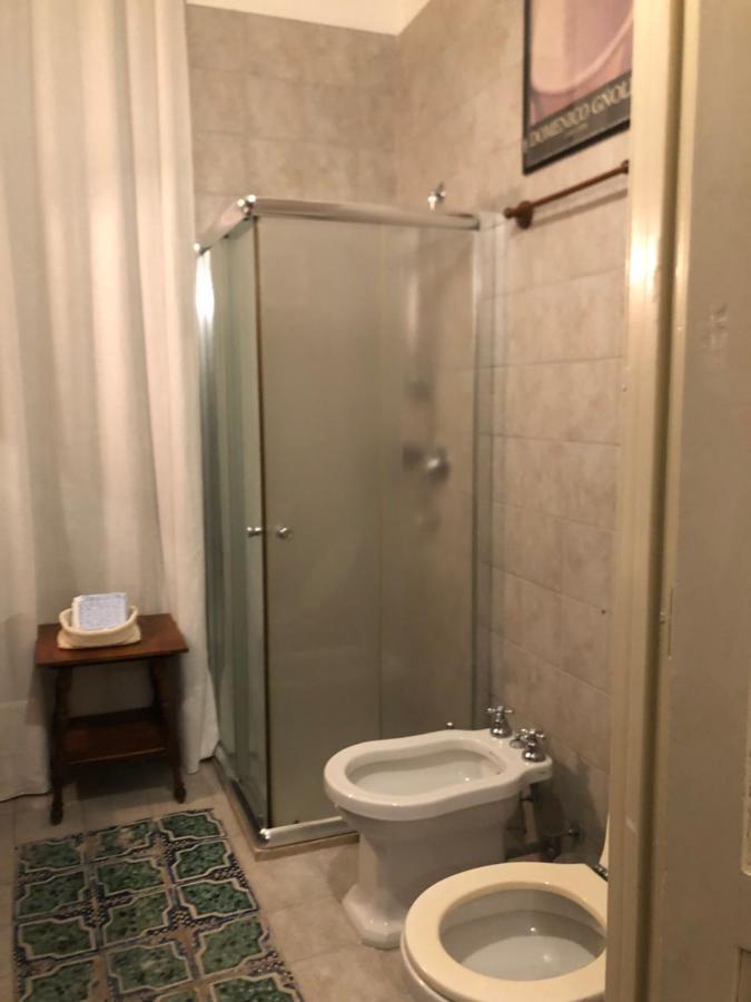 Palazzo Bernardini Suites Lecce Exterior foto