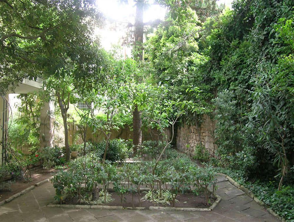 Palazzo Bernardini Suites Lecce Exterior foto