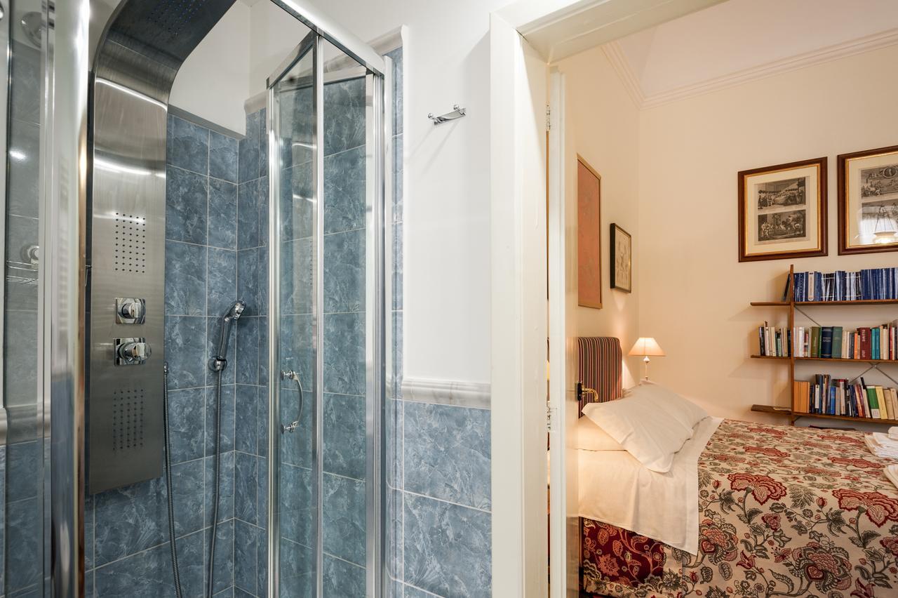 Palazzo Bernardini Suites Lecce Exterior foto